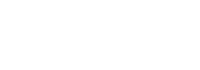 云龙区娱乐网